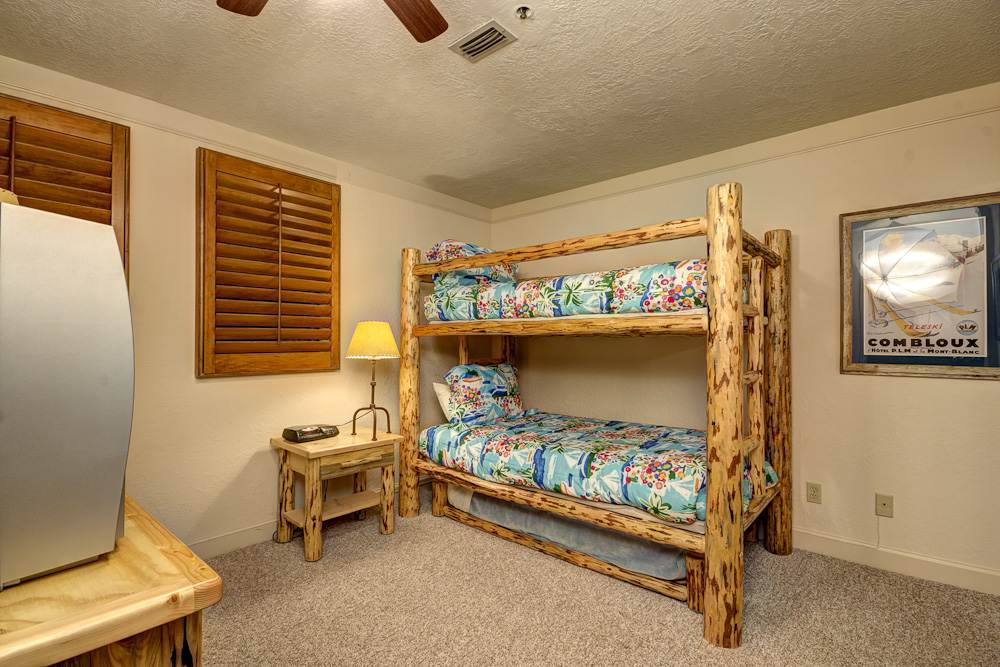 Park City Deer Valley Canyons Resort Home 923131 Park City Deer Valley Canyons Resort Home 923131