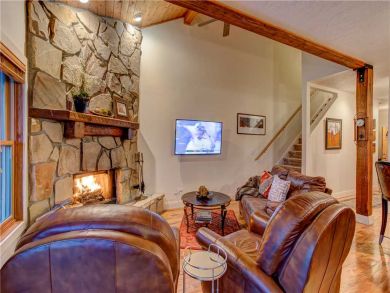 Park City Deer Valley Canyons Resort Home 923132 Park City Deer Valley Canyons Resort Home 923132