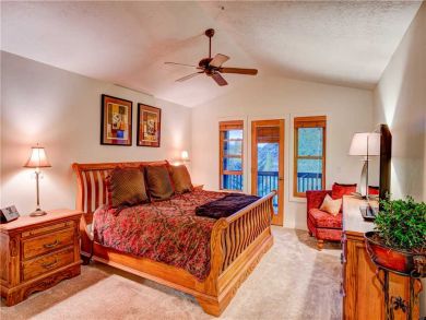 Park City Deer Valley Canyons Resort Home 923132 Park City Deer Valley Canyons Resort Home 923132