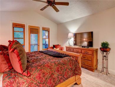 Park City Deer Valley Canyons Resort Home 923132 Park City Deer Valley Canyons Resort Home 923132