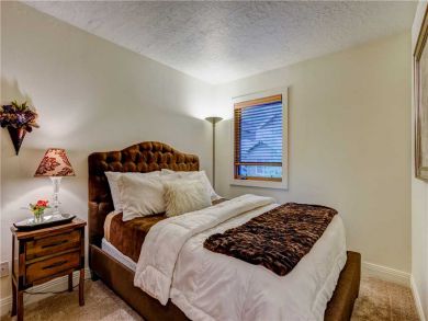 Park City Deer Valley Canyons Resort Home 923132 Park City Deer Valley Canyons Resort Home 923132