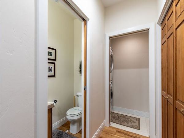 Spacious Mountain Retreat with Hot Tub & Great Location