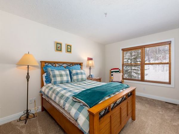 Spacious Mountain Retreat with Hot Tub & Great Location