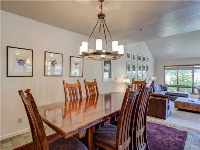 Park City Deer Valley Canyons Resort Home 923134