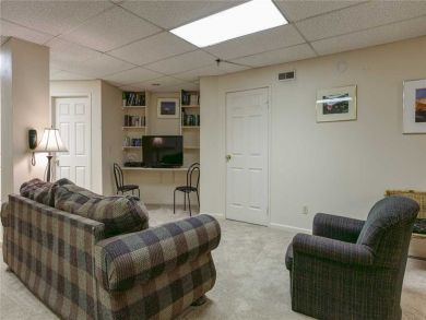 Park City Deer Valley Canyons Resort Home 923134