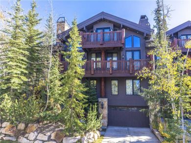 Park City Deer Valley Canyons Resort Home 923135 Park City Deer Valley Canyons Resort Home 923135