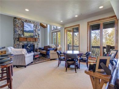 Park City Deer Valley Canyons Resort Home 923135 Park City Deer Valley Canyons Resort Home 923135
