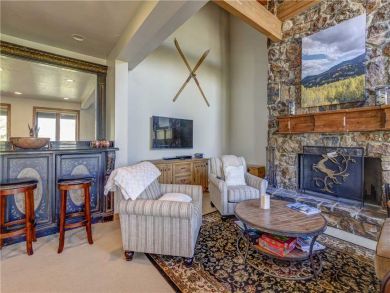 Park City Deer Valley Canyons Resort Home 923135 Park City Deer Valley Canyons Resort Home 923135