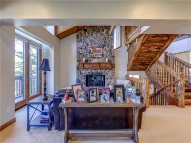 Park City Deer Valley Canyons Resort Home 923135 Park City Deer Valley Canyons Resort Home 923135