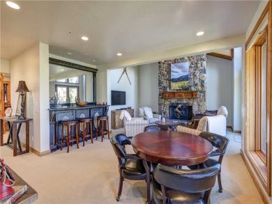 Park City Deer Valley Canyons Resort Home 923135 Park City Deer Valley Canyons Resort Home 923135