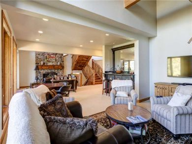 Park City Deer Valley Canyons Resort Home 923135 Park City Deer Valley Canyons Resort Home 923135