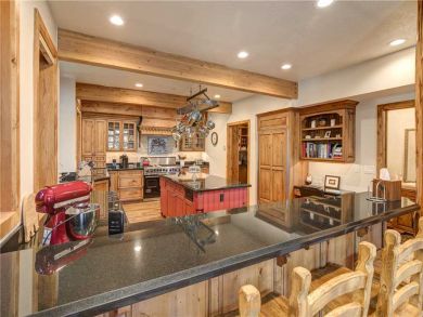 Park City Deer Valley Canyons Resort Home 923135 Park City Deer Valley Canyons Resort Home 923135