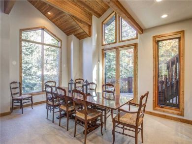 Park City Deer Valley Canyons Resort Home 923135 Park City Deer Valley Canyons Resort Home 923135