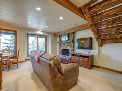 Park City Deer Valley Canyons Resort Home 923135 Park City Deer Valley Canyons Resort Home 923135