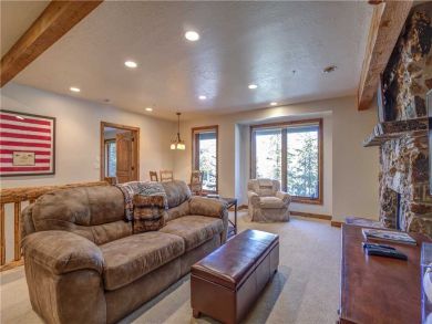 Park City Deer Valley Canyons Resort Home 923135 Park City Deer Valley Canyons Resort Home 923135