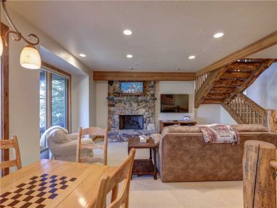 Park City Deer Valley Canyons Resort Home 923135 Park City Deer Valley Canyons Resort Home 923135