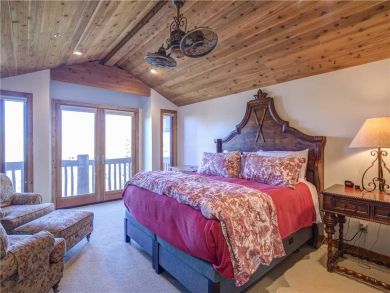 Park City Deer Valley Canyons Resort Home 923135 Park City Deer Valley Canyons Resort Home 923135