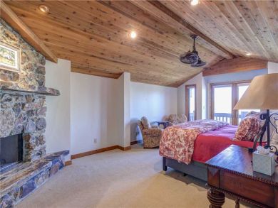Park City Deer Valley Canyons Resort Home 923135 Park City Deer Valley Canyons Resort Home 923135