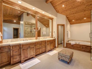 Park City Deer Valley Canyons Resort Home 923135 Park City Deer Valley Canyons Resort Home 923135