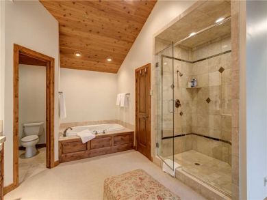 Park City Deer Valley Canyons Resort Home 923135 Park City Deer Valley Canyons Resort Home 923135