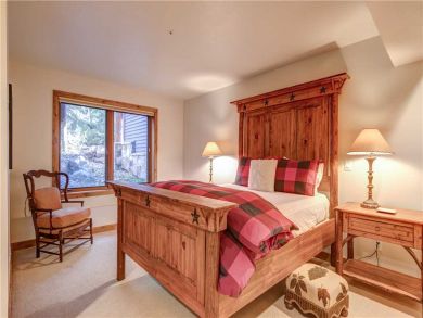 Park City Deer Valley Canyons Resort Home 923135 Park City Deer Valley Canyons Resort Home 923135