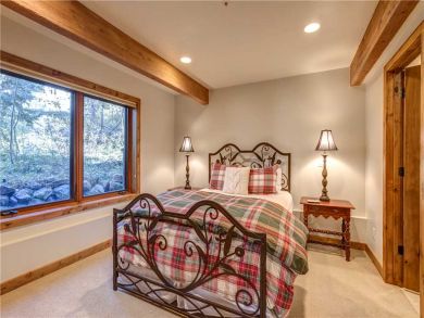Park City Deer Valley Canyons Resort Home 923135 Park City Deer Valley Canyons Resort Home 923135