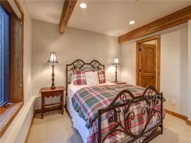 Park City Deer Valley Canyons Resort Home 923135 Park City Deer Valley Canyons Resort Home 923135