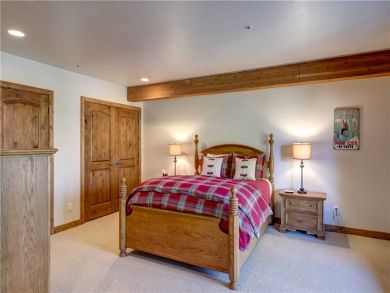 Park City Deer Valley Canyons Resort Home 923135 Park City Deer Valley Canyons Resort Home 923135