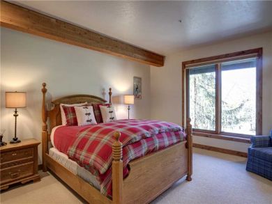 Park City Deer Valley Canyons Resort Home 923135 Park City Deer Valley Canyons Resort Home 923135