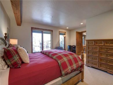 Park City Deer Valley Canyons Resort Home 923135 Park City Deer Valley Canyons Resort Home 923135