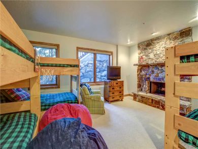Park City Deer Valley Canyons Resort Home 923135 Park City Deer Valley Canyons Resort Home 923135