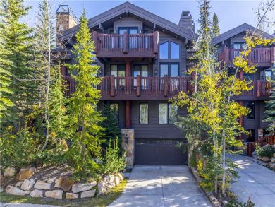 Park City Deer Valley Canyons Resort Home 923135 Park City Deer Valley Canyons Resort Home 923135