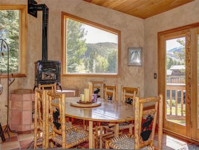 Park City Deer Valley Canyons Resort Home 923136