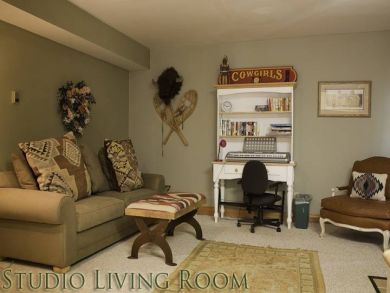 Park City Deer Valley Canyons Resort Home 923136