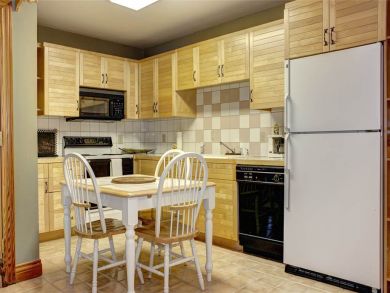 Park City Deer Valley Canyons Resort Home 923136