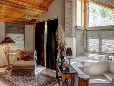 Park City Deer Valley Canyons Resort Home 923136