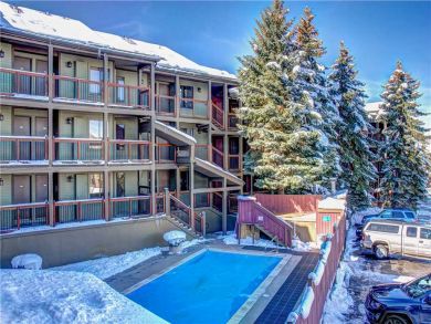 Park City Deer Valley Canyons Resort Home 923137 Park City Deer Valley Canyons Resort Home 923137
