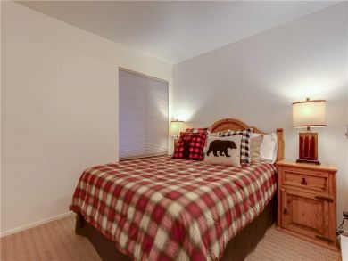 Park City Deer Valley Canyons Resort Home 923137 Park City Deer Valley Canyons Resort Home 923137