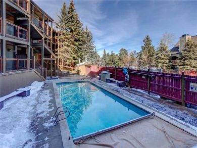 Park City Deer Valley Canyons Resort Home 923137 Park City Deer Valley Canyons Resort Home 923137