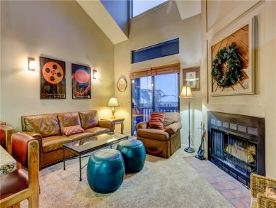 Park City Deer Valley Canyons Resort Home 923138 Park City Deer Valley Canyons Resort Home 923138
