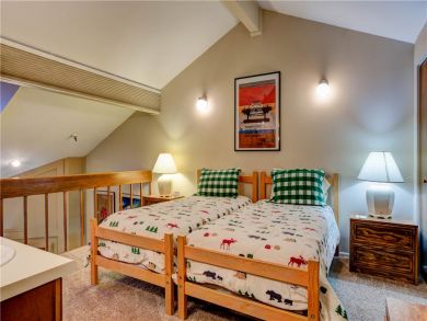 Park City Deer Valley Canyons Resort Home 923138 Park City Deer Valley Canyons Resort Home 923138