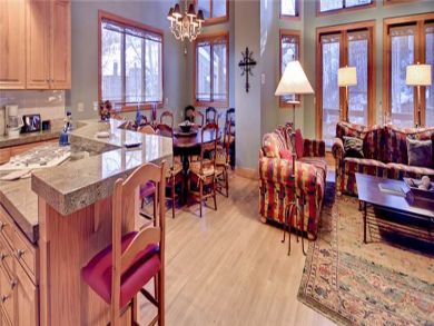 Park City Deer Valley Canyons Resort Home 923139 Park City Deer Valley Canyons Resort Home 923139