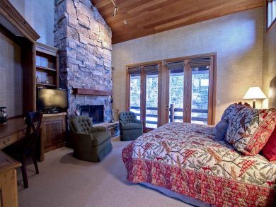 Park City Deer Valley Canyons Resort Home 923139 Park City Deer Valley Canyons Resort Home 923139