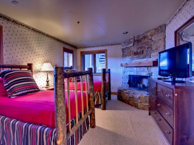 Park City Deer Valley Canyons Resort Home 923139 Park City Deer Valley Canyons Resort Home 923139