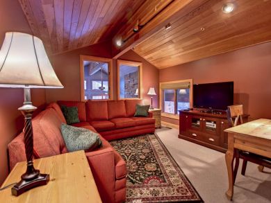 Park City Deer Valley Canyons Resort Home 923139 Park City Deer Valley Canyons Resort Home 923139