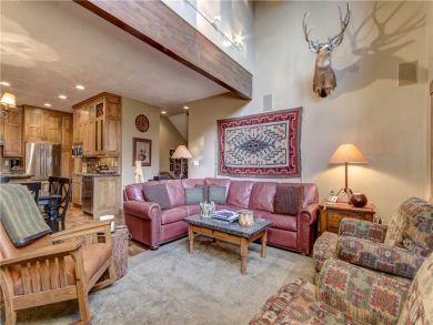 Park City Deer Valley Canyons Resort Home 923140