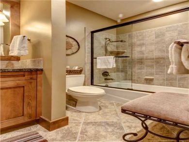 Park City Deer Valley Canyons Resort Home 923140