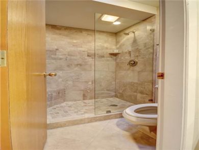 Park City Deer Valley Canyons Resort Home 923141 Park City Deer Valley Canyons Resort Home 923141