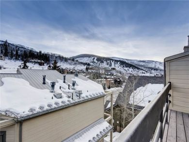 Park City Deer Valley Canyons Resort Home 923141 Park City Deer Valley Canyons Resort Home 923141