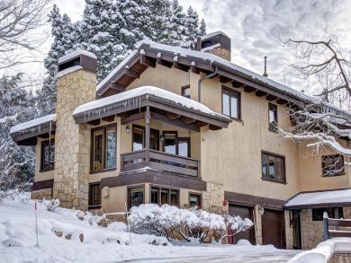 Park City Deer Valley Canyons Resort Home 923143 Park City Deer Valley Canyons Resort Home 923143